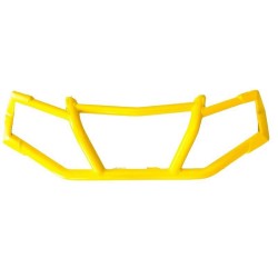 Can Am Outlander Ön Tampon - Front Bumper