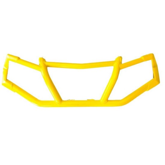 Can Am Outlander Ön Tampon - Front Bumper