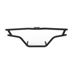 Cf Moto Cforce 450 Arka Koruma Demiri Togg