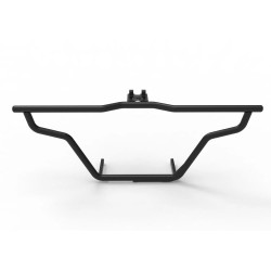 Cf Moto Cforce 450cc Atv Arka Koruma Demiri Maske