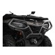 Cf Moto Cforce 450cc Atv Ön Koruma Demi̇ri̇