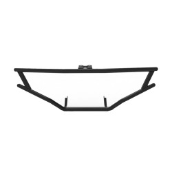 Cf Moto Cforce 625 Arka Koruma Demiri Togg 