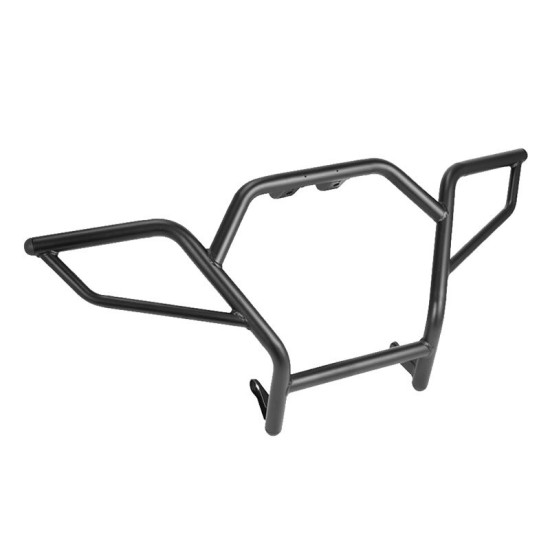 Cf Moto Cforce 625cc Atv Arka Koruma Demi̇ri̇