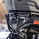 Cf Moto Cforce 625cc Atv Arka Koruma Demi̇ri̇