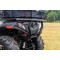 Cf Moto Cforce 625cc Atv Arka Koruma Demi̇ri̇ 