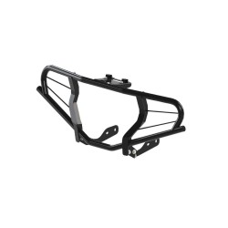 Cf Moto Cforce 625cc Atv Arka Tampon Storm