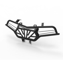 Cf Moto Cforce 625cc Atv Ön Koruma Demi̇ri̇ Storm Y.ü.