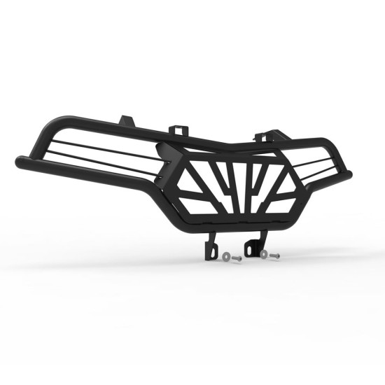 Cf Moto Cforce 625cc Atv Ön Koruma Demi̇ri̇ Storm Y.ü.