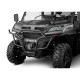 Cf Moto Uforce 1000 Xl Utv Ön Koruma Demi̇ri̇