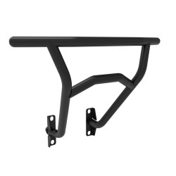Cf Moto Zforce 1000 Sport Arka  Bar Storm