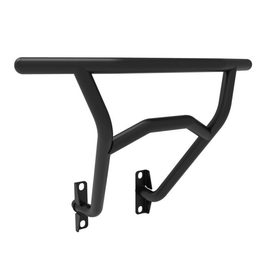 Cf Moto Zforce 1000 Sport Arka  Bar Storm