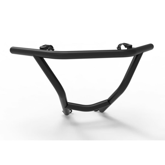 Cf Moto Zforce 1000 Sport Far Korumalı Arka Bar