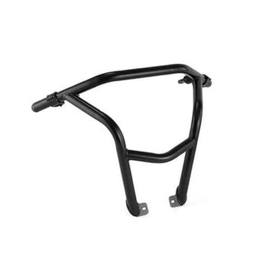 Cf Moto Zforce 1000cc Utv Arka Koruma Demi̇ri̇ 