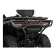 Cf Motocforce 450cc Atv Arka Koruma Demi̇ri̇