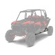 Polaris Rzr Basamak Koruma K-rck Sld 4p Rzt Blk