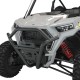 Polaris Rzr Trail S Ön Koruma K-bpr Fr Hc Blk