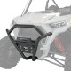 Polaris Rzr Trail S Ön Koruma K-bpr Fr Hc Blk