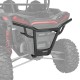Polaris Rzr Xp Arka Koruma Demiri K-bpr Rear Rzr Blk