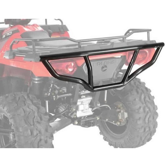 Polaris Sportsman 570 Atv Arka Koruma Sportsman 570 Rear Brushguard