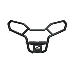 Polaris Sportsman 570 Atv Ön Koruma K-bumper Trail Blk Tampon