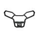 Polaris Sportsman 570 Atv Ön Koruma K-bumper Trail Blk Tampon