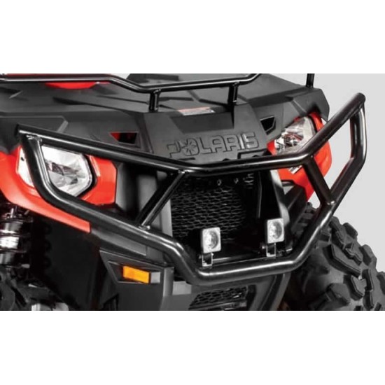 Polaris Sportsman 570 Ön Koruma Demiri Front Brushguard
