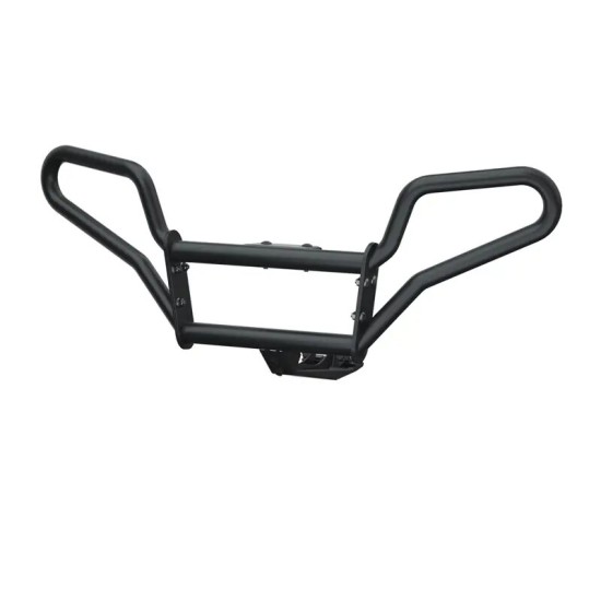 Polaris Sportsman Arka Koruma Demiri Rear Brush Guard Tourıng Xp