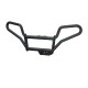 Polaris Sportsman Arka Koruma Demiri Rear Brush Guard Tourıng Xp