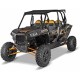 Polaris Rzr Tavan K-roof Al Rzn4 Blk