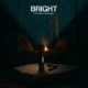 Brigt 1000 Lümen Led El Feneri̇