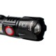 Brigt 1000 Lümen Led El Feneri̇