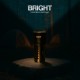 Bri̇gt 3500 Lümen Led El Feneri̇ 