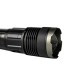 Bri̇gt 5500 Lümen Led El Feneri̇ 