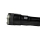 Bri̇gt 5500 Lümen Led El Feneri̇ 