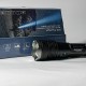 Bri̇gt 5500 Lümen Led El Feneri̇ 