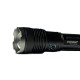Bri̇gt 5500 Lümen Led El Feneri̇ 