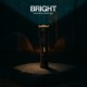 Bri̇gt 5500 Lümen Led El Feneri̇ 