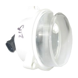 Can-am Düşük Far Low Beam