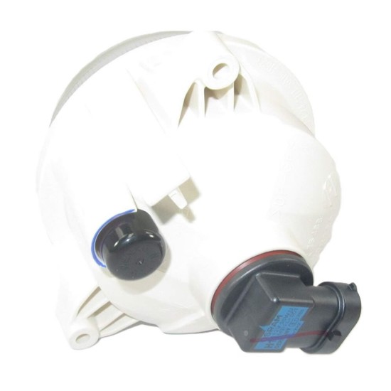 Can-am Düşük Far Low Beam