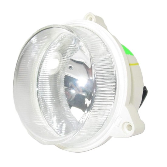 Can-am Düşük Far Low Beam