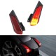 Can Am Sol Işik Lh Li̇ght Tai̇l