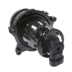 Can-am Uzun Far High Beam