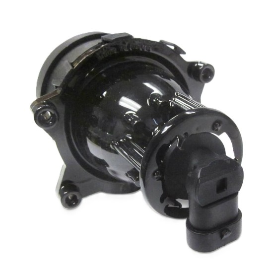 Can-am Uzun Far High Beam