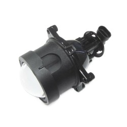 Can-am Uzun Far High Beam