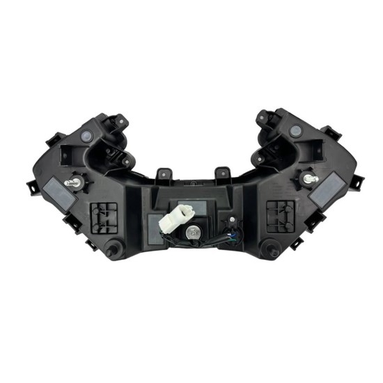 Cf Moto 450 Sr Far Komple