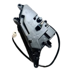 Cf Moto Cforce 625cc Atv Arka Stop Komple Sağ Atr6