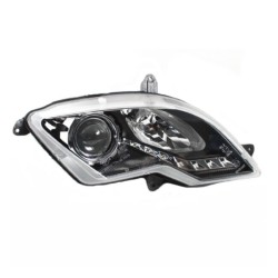 Cf Moto Far Komple Sag 500utr 800utr 500utr-2 Cu12