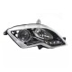 Cf Moto Far Komple Sag 500utr 800utr 500utr-2 Cu12