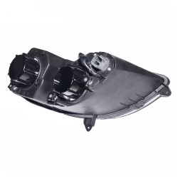 Cf Moto Far Komple Sag 500utr 800utr 500utr-2 Cu12