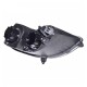 Cf Moto Far Komple Sag 500utr 800utr 500utr-2 Cu12
